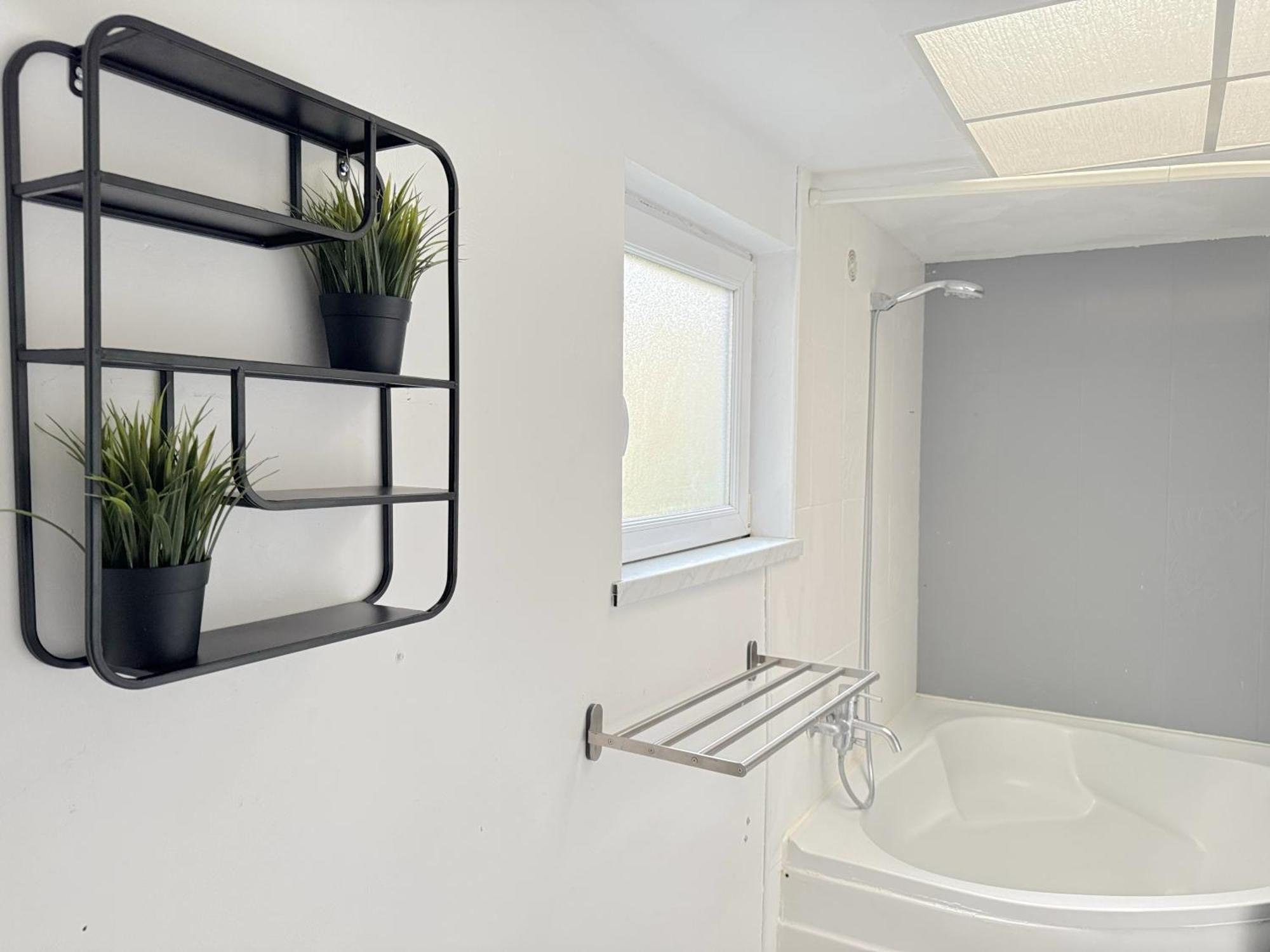 Maison Cosy 3 Chambres Proche Toutes Commodites Croix Kültér fotó
